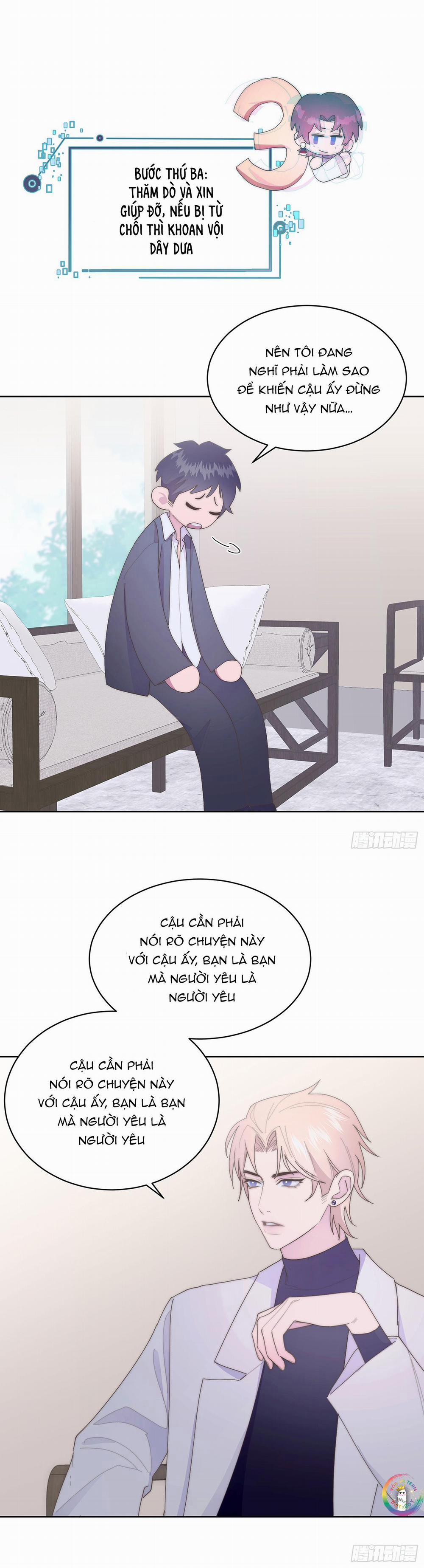 Xin Mời Nhập Mã Kích Hoạt 9 trang 16