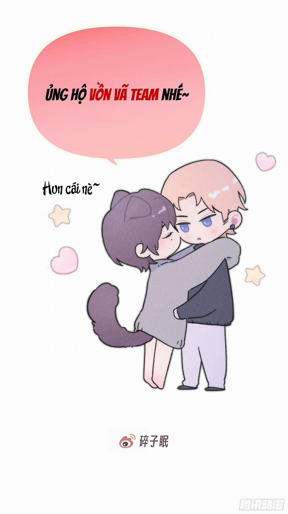 Xin Mời Nhập Mã Kích Hoạt 9 trang 18