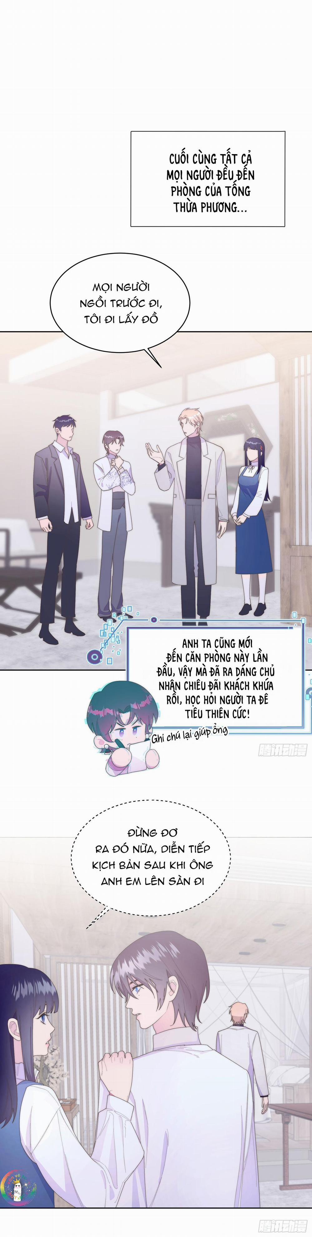 Xin Mời Nhập Mã Kích Hoạt 9 trang 2