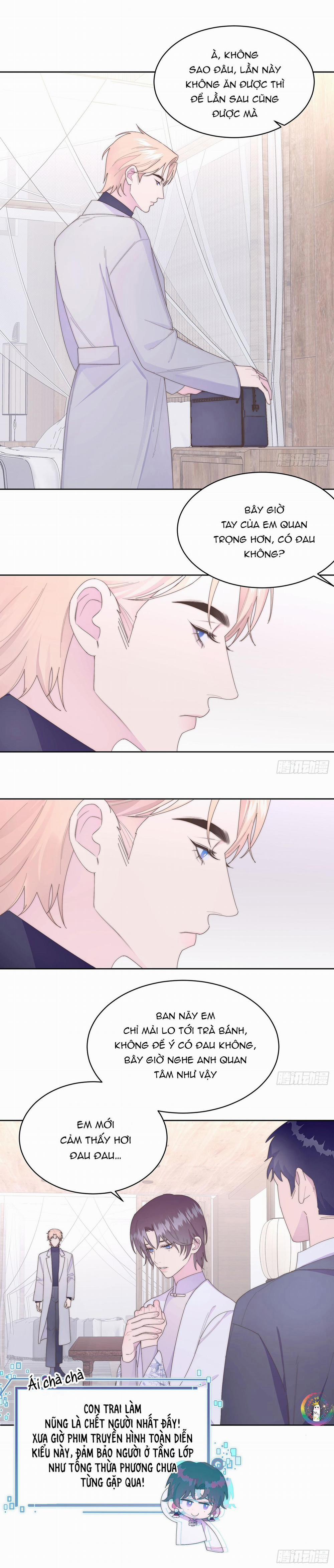 Xin Mời Nhập Mã Kích Hoạt 9 trang 4