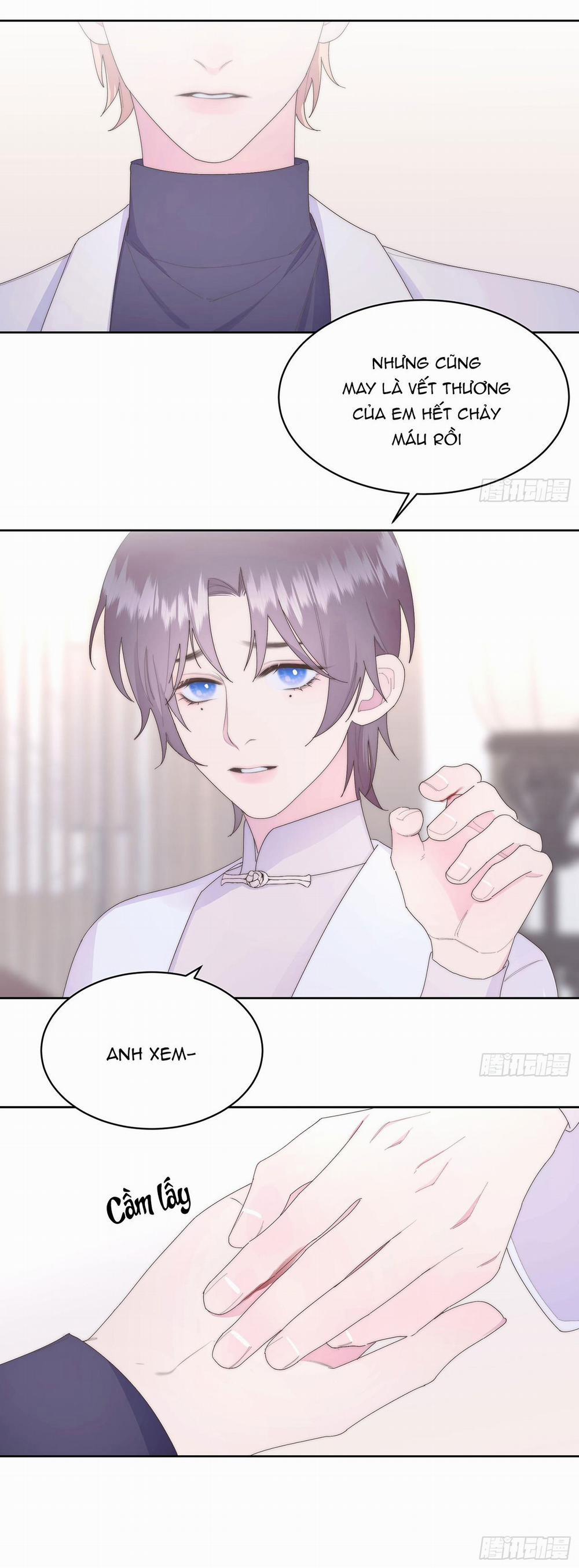 Xin Mời Nhập Mã Kích Hoạt 9 trang 5