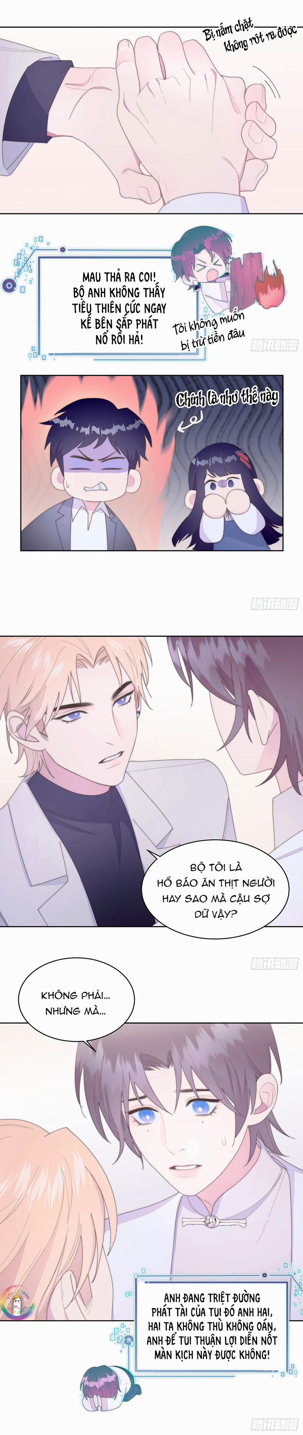 Xin Mời Nhập Mã Kích Hoạt 9 trang 7