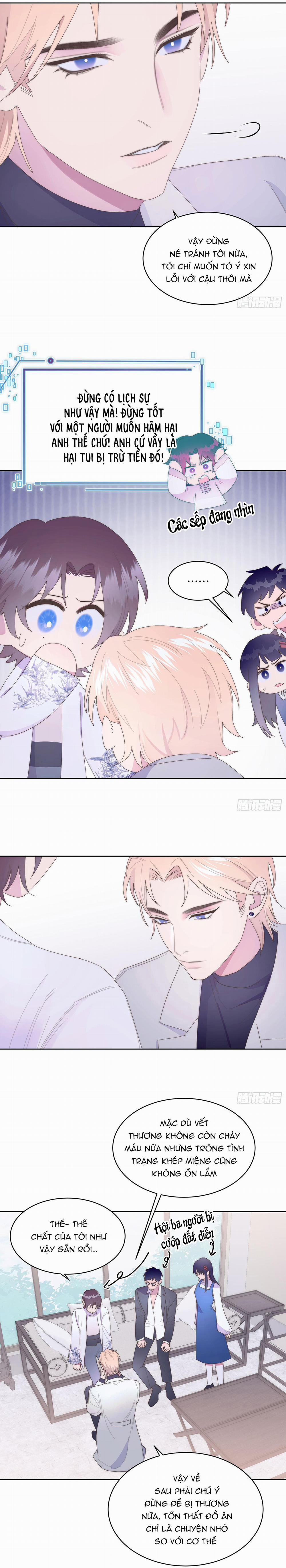 Xin Mời Nhập Mã Kích Hoạt 9 trang 8