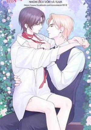 Đọc truyện tranh Xin Mời Nhập Mã Kích Hoạt