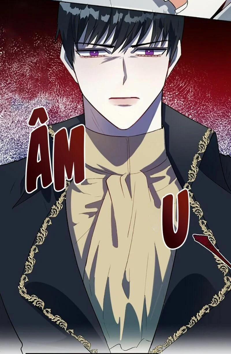 Xin Ngài Đừng Ăn Tôi 12 trang 27