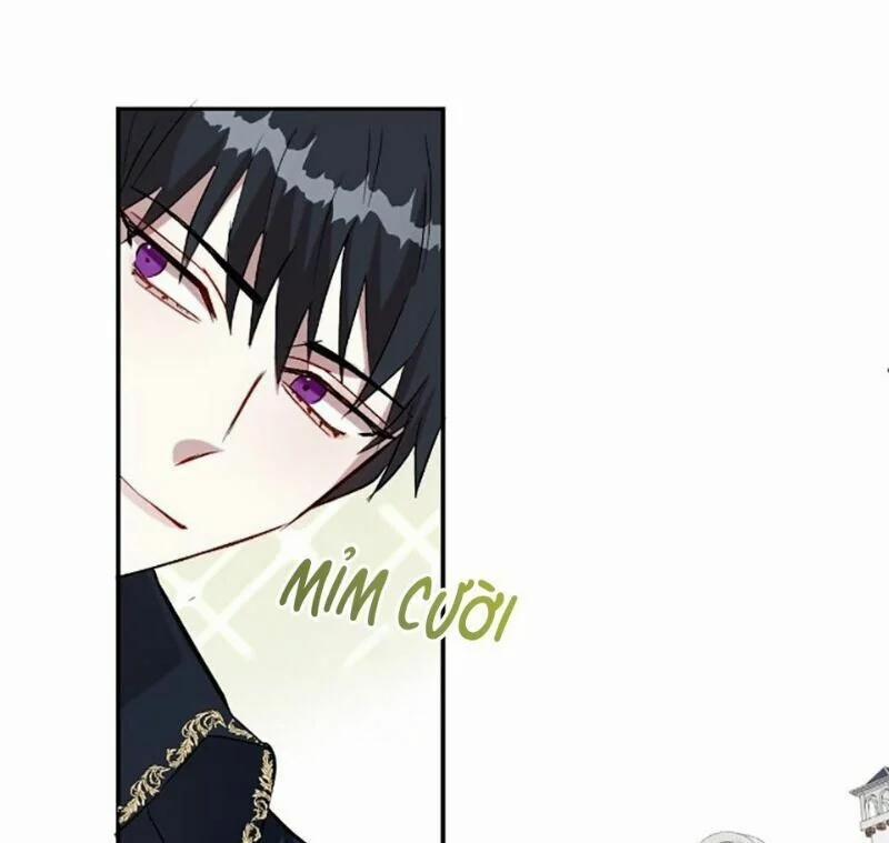 Xin Ngài Đừng Ăn Tôi 12 trang 49