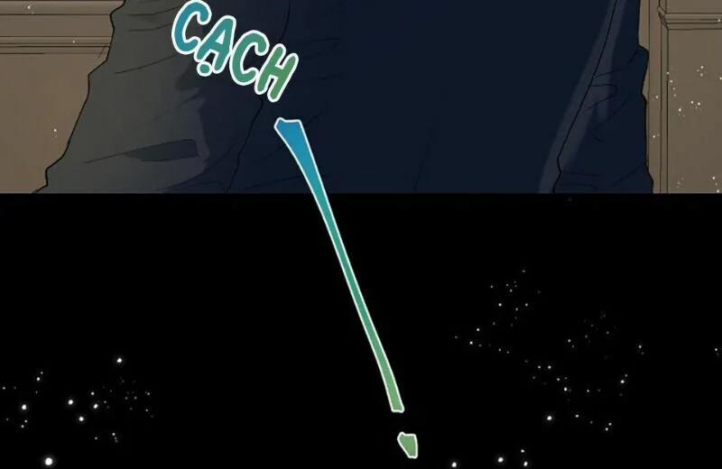 Xin Ngài Đừng Ăn Tôi 13 trang 23