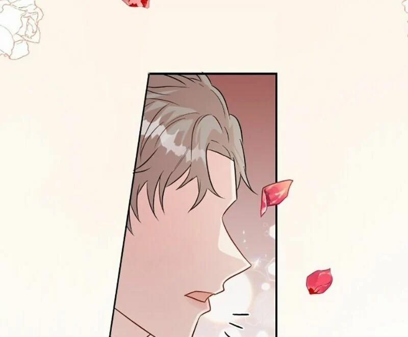 Xin Ngài Đừng Ăn Tôi 13 trang 57