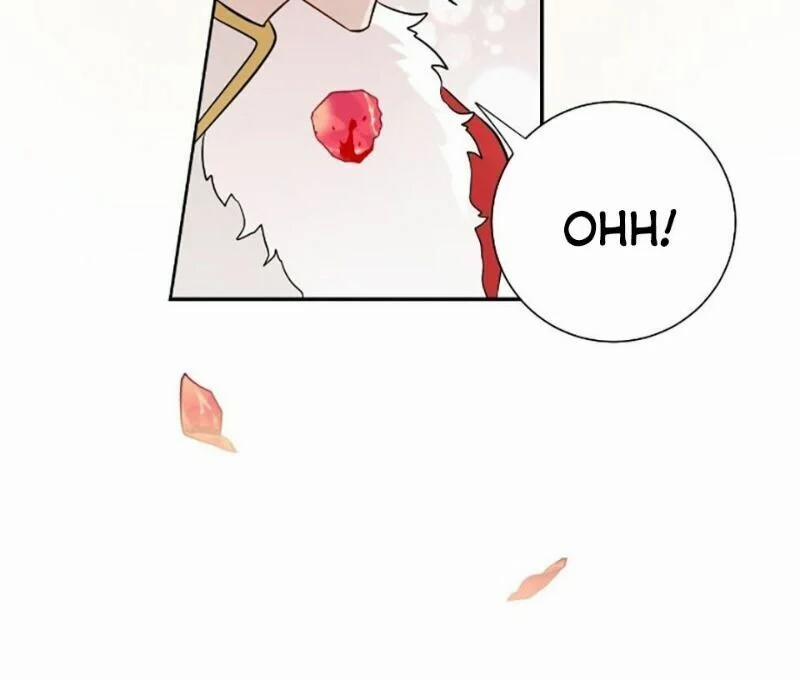 Xin Ngài Đừng Ăn Tôi 13 trang 58