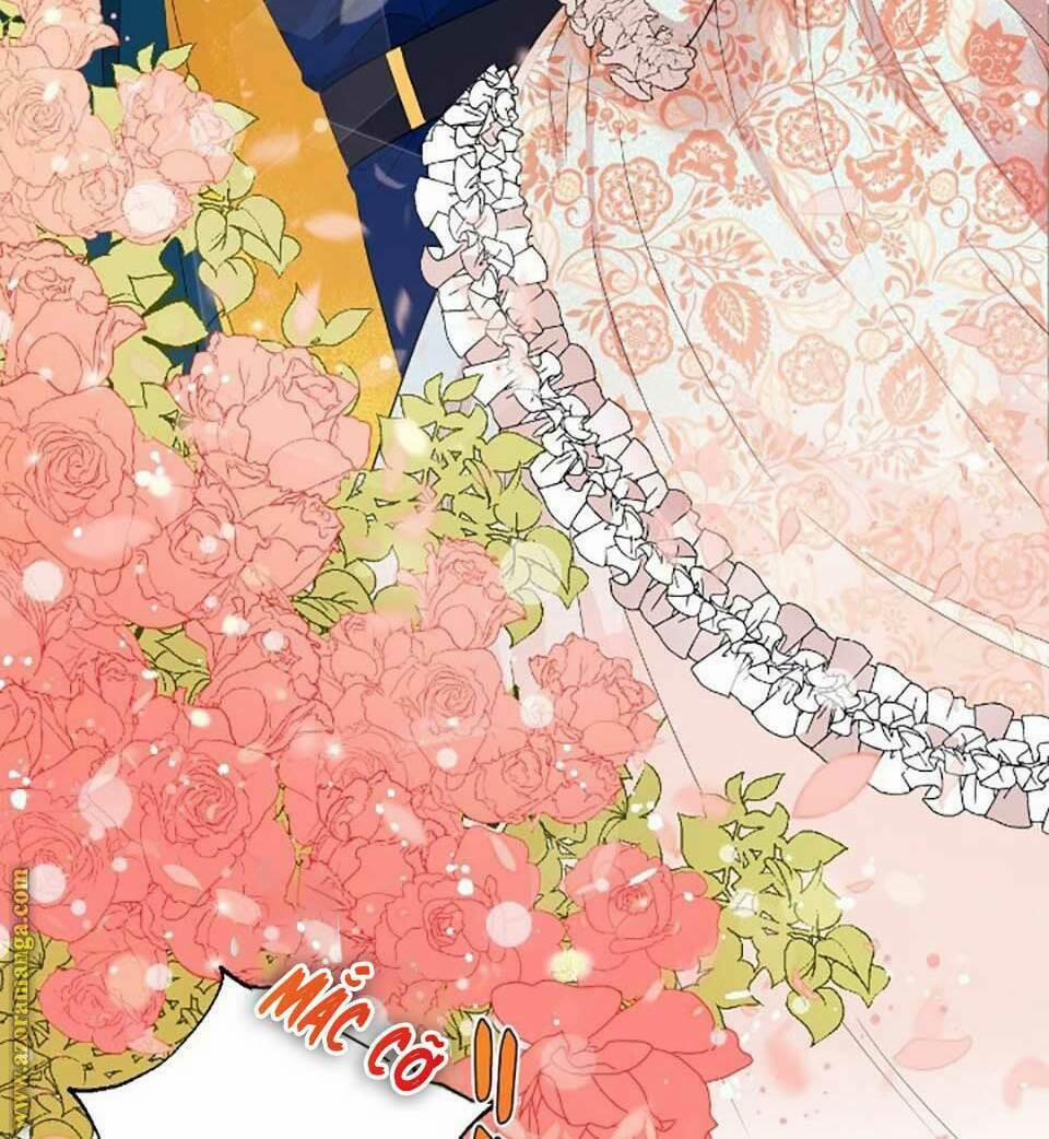 Xin Ngài Đừng Ăn Tôi 14 trang 14