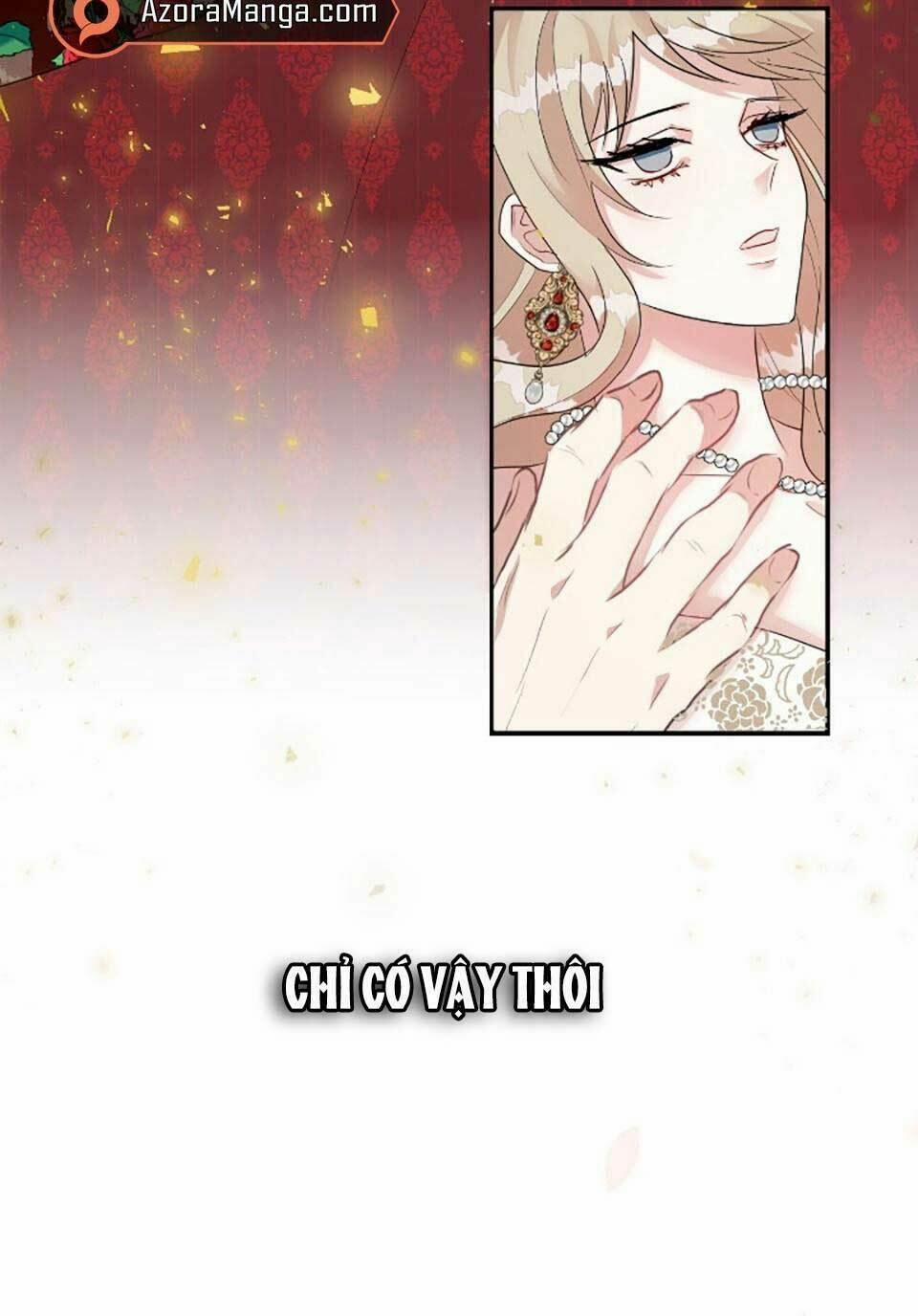 Xin Ngài Đừng Ăn Tôi 14 trang 4