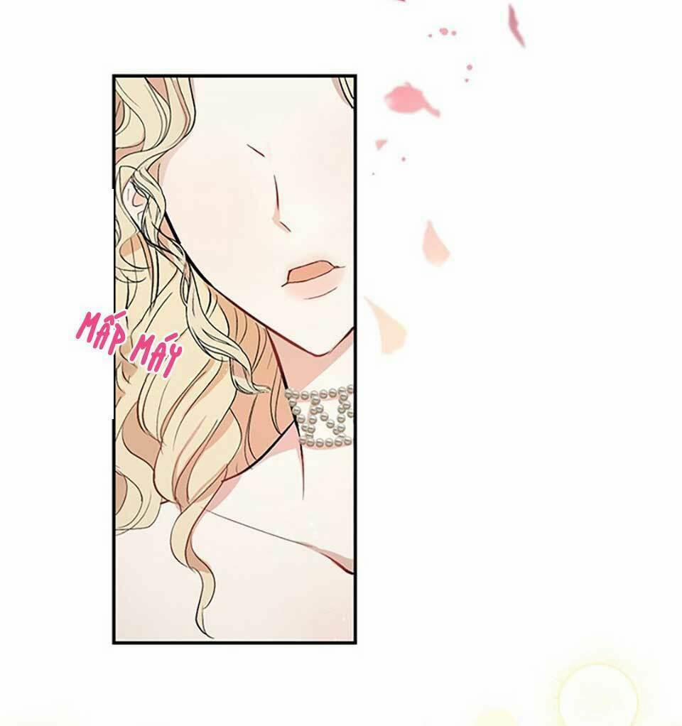 Xin Ngài Đừng Ăn Tôi 15 trang 21