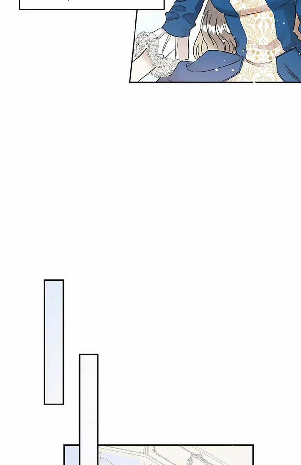 Xin Ngài Đừng Ăn Tôi 15 trang 26