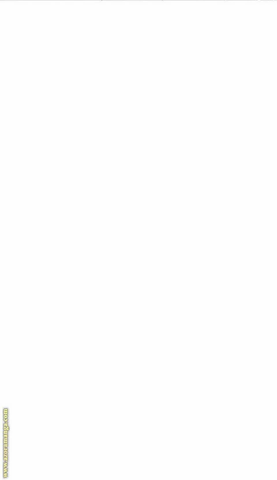 Xin Ngài Đừng Ăn Tôi 15 trang 65