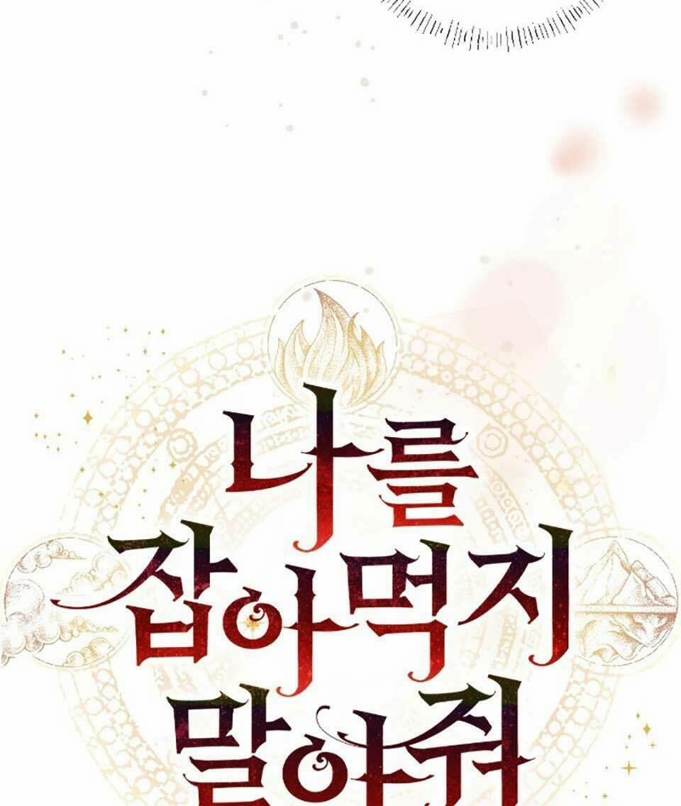 Xin Ngài Đừng Ăn Tôi 16 trang 20