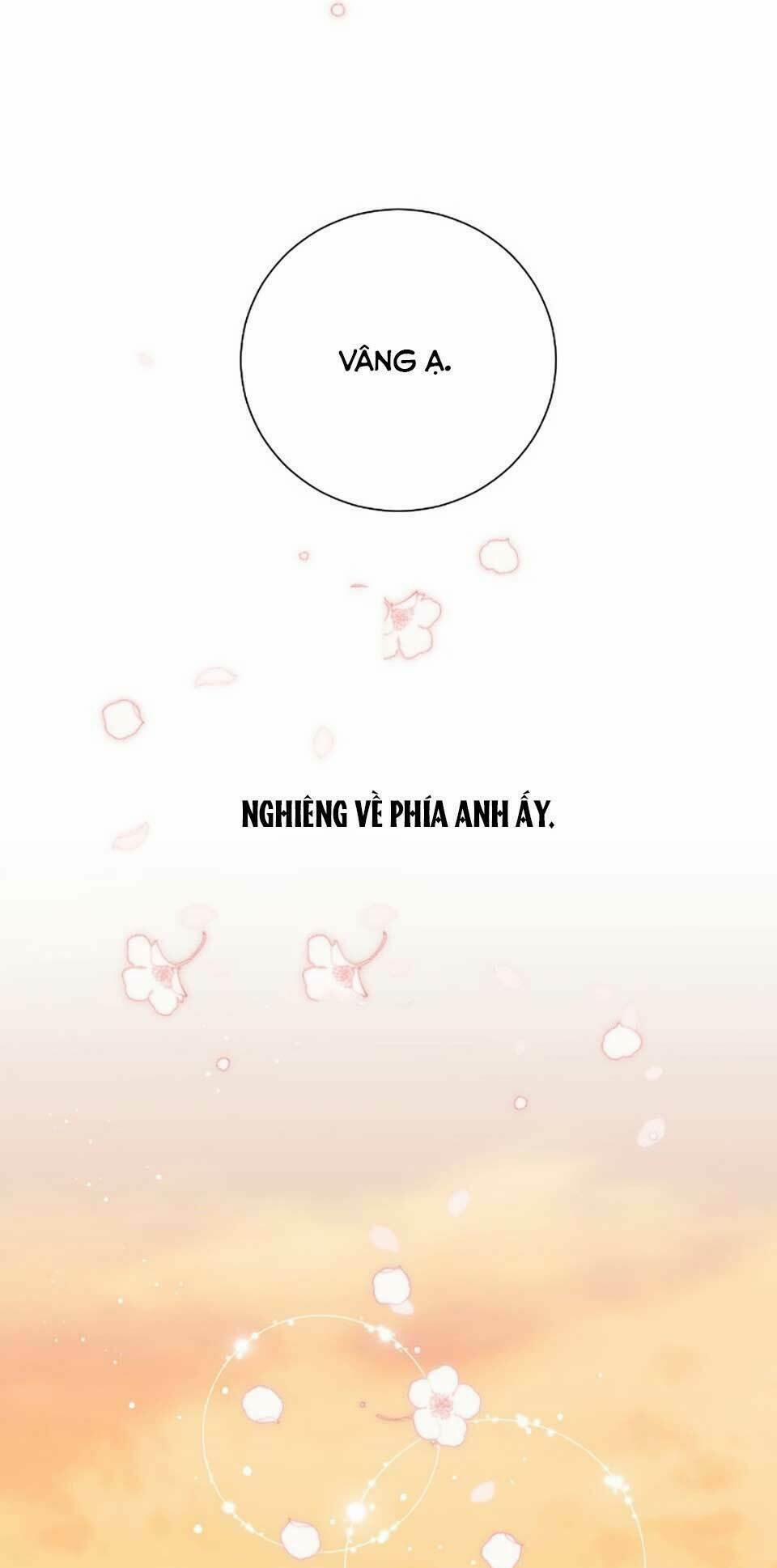 Xin Ngài Đừng Ăn Tôi 16 trang 64