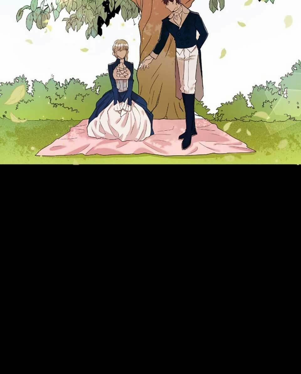 Xin Ngài Đừng Ăn Tôi 17 trang 3