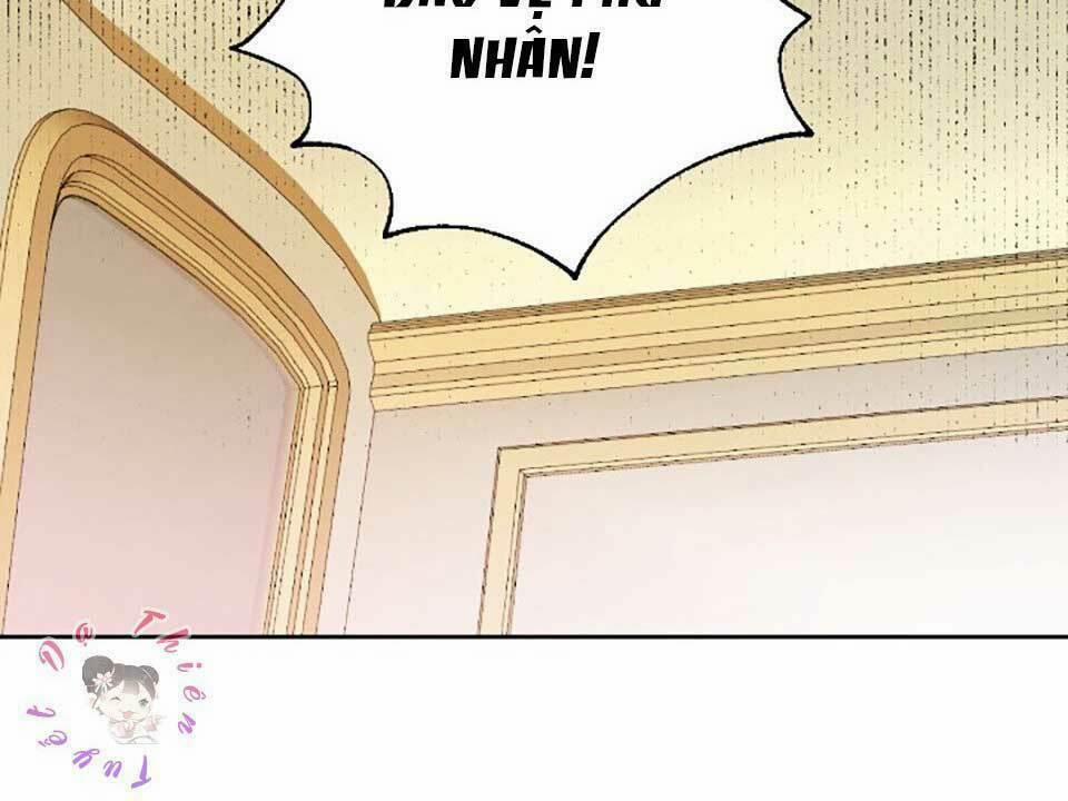 Xin Ngài Đừng Ăn Tôi 17 trang 5