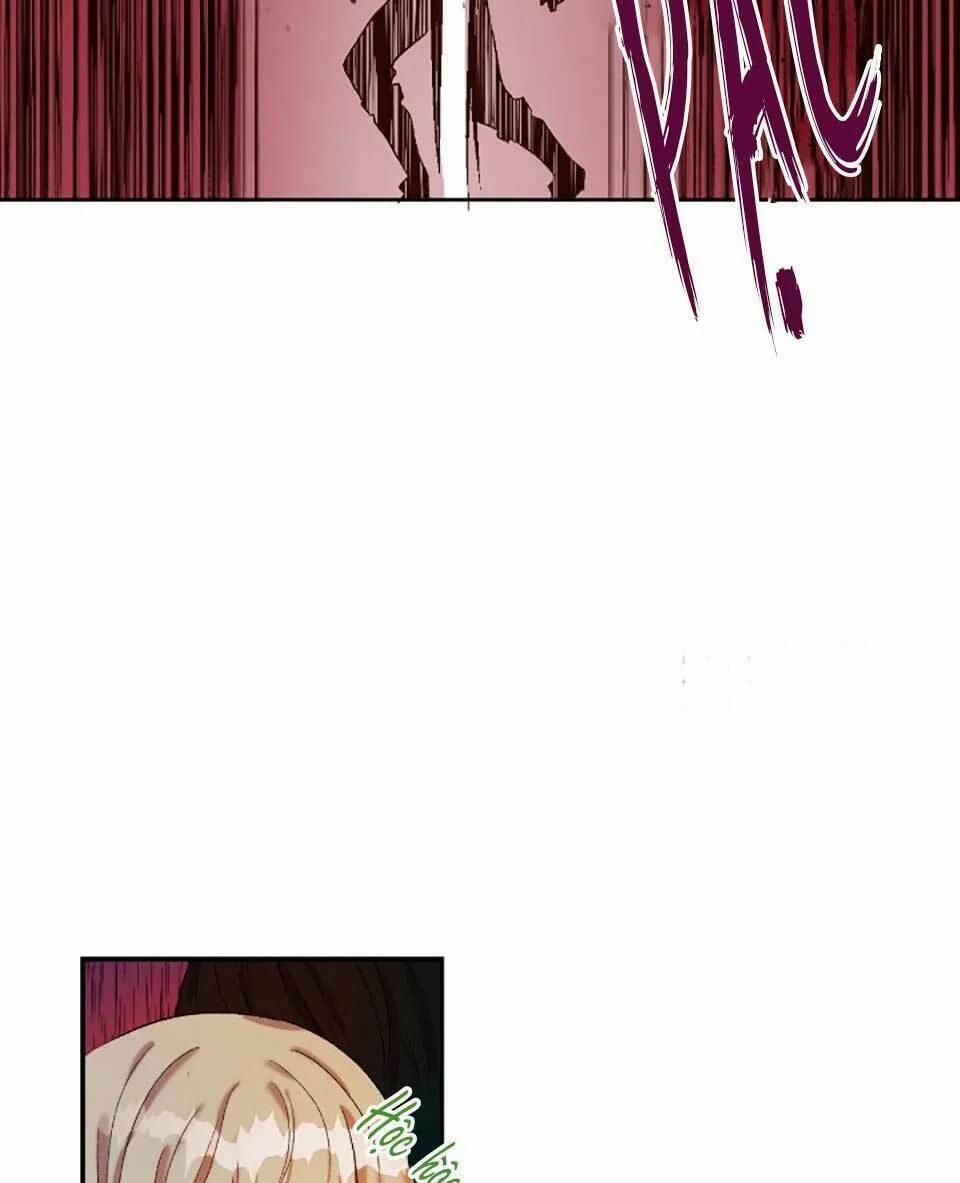 Xin Ngài Đừng Ăn Tôi 17 trang 53