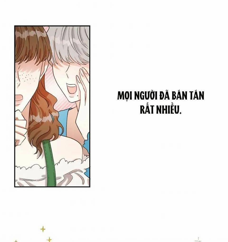 Xin Ngài Đừng Ăn Tôi 18 trang 4