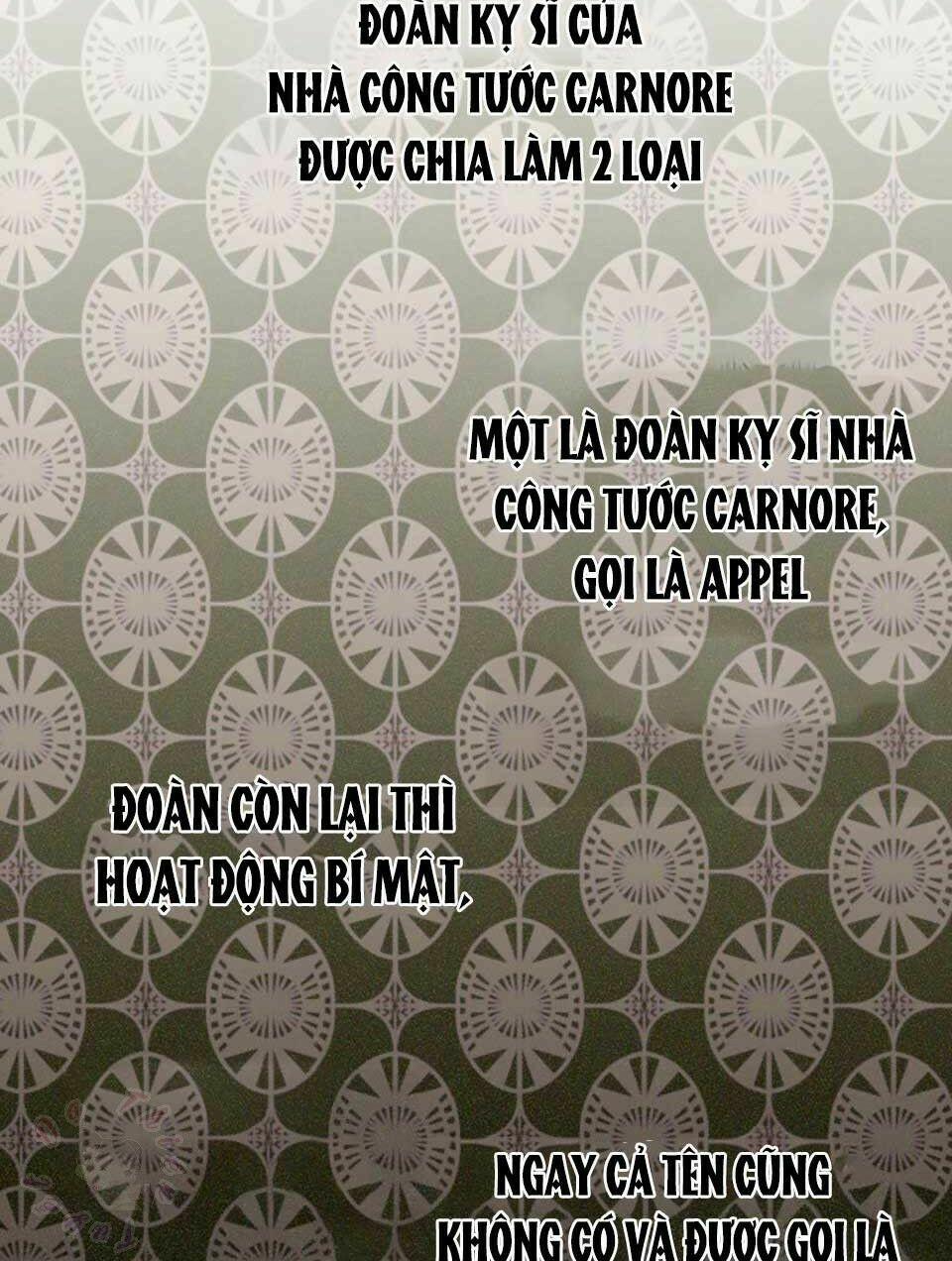 Xin Ngài Đừng Ăn Tôi 19 trang 24