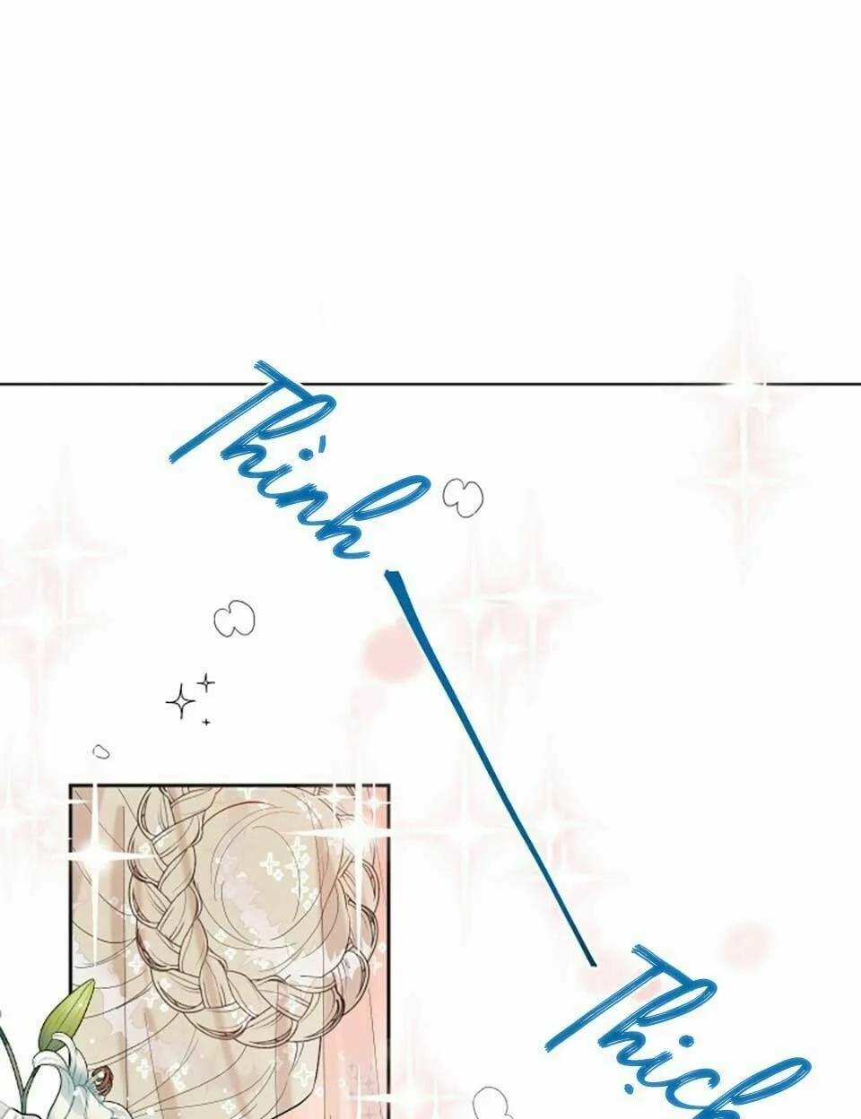 Xin Ngài Đừng Ăn Tôi 19 trang 37