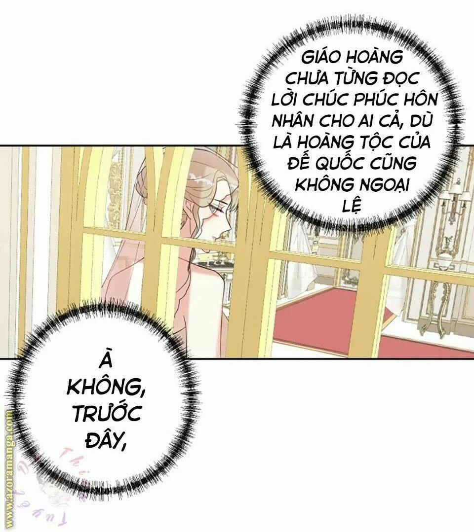 Xin Ngài Đừng Ăn Tôi 19 trang 45