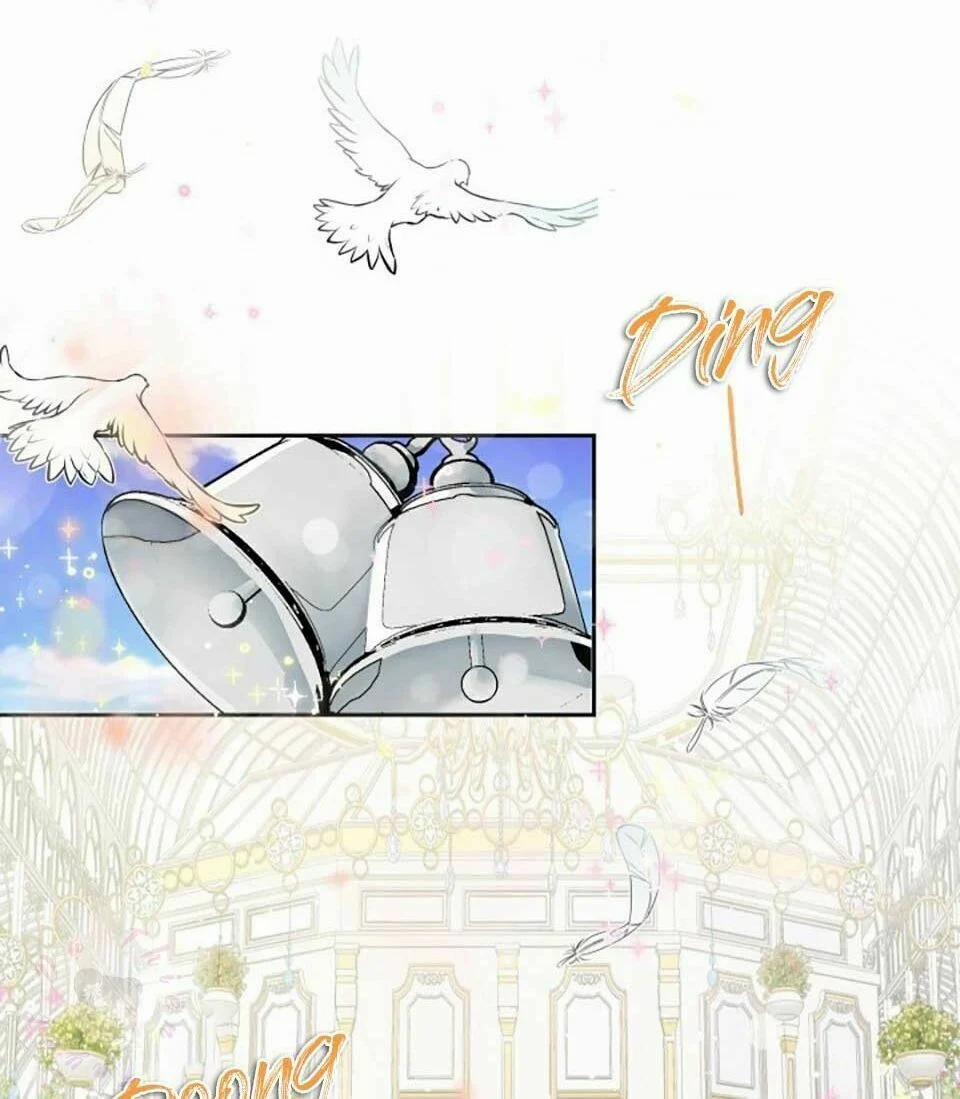 Xin Ngài Đừng Ăn Tôi 19 trang 49