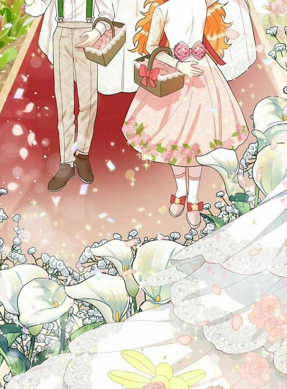 Xin Ngài Đừng Ăn Tôi 19 trang 53