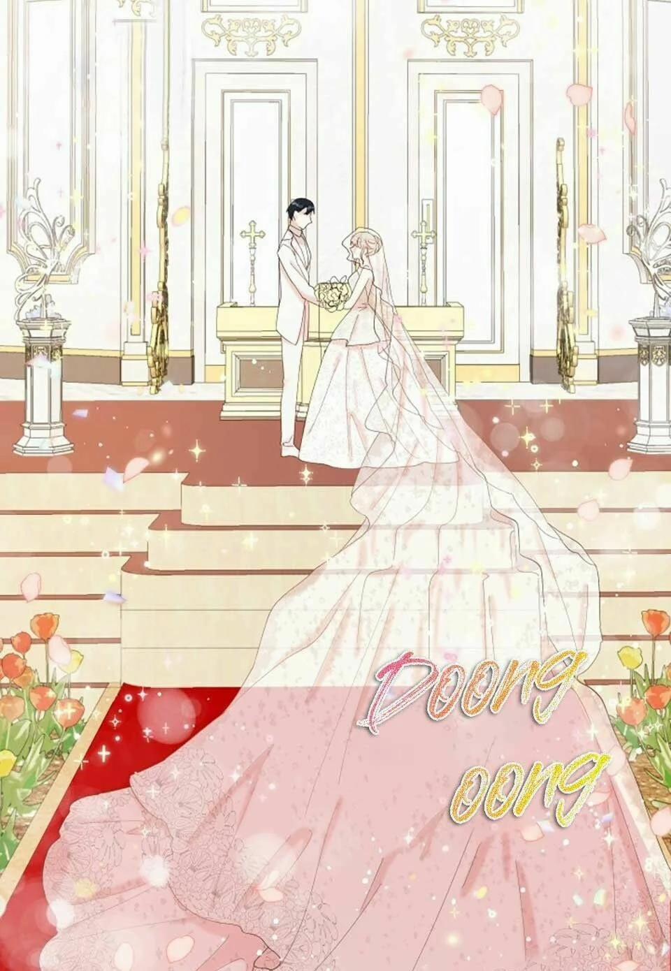 Xin Ngài Đừng Ăn Tôi 19 trang 56