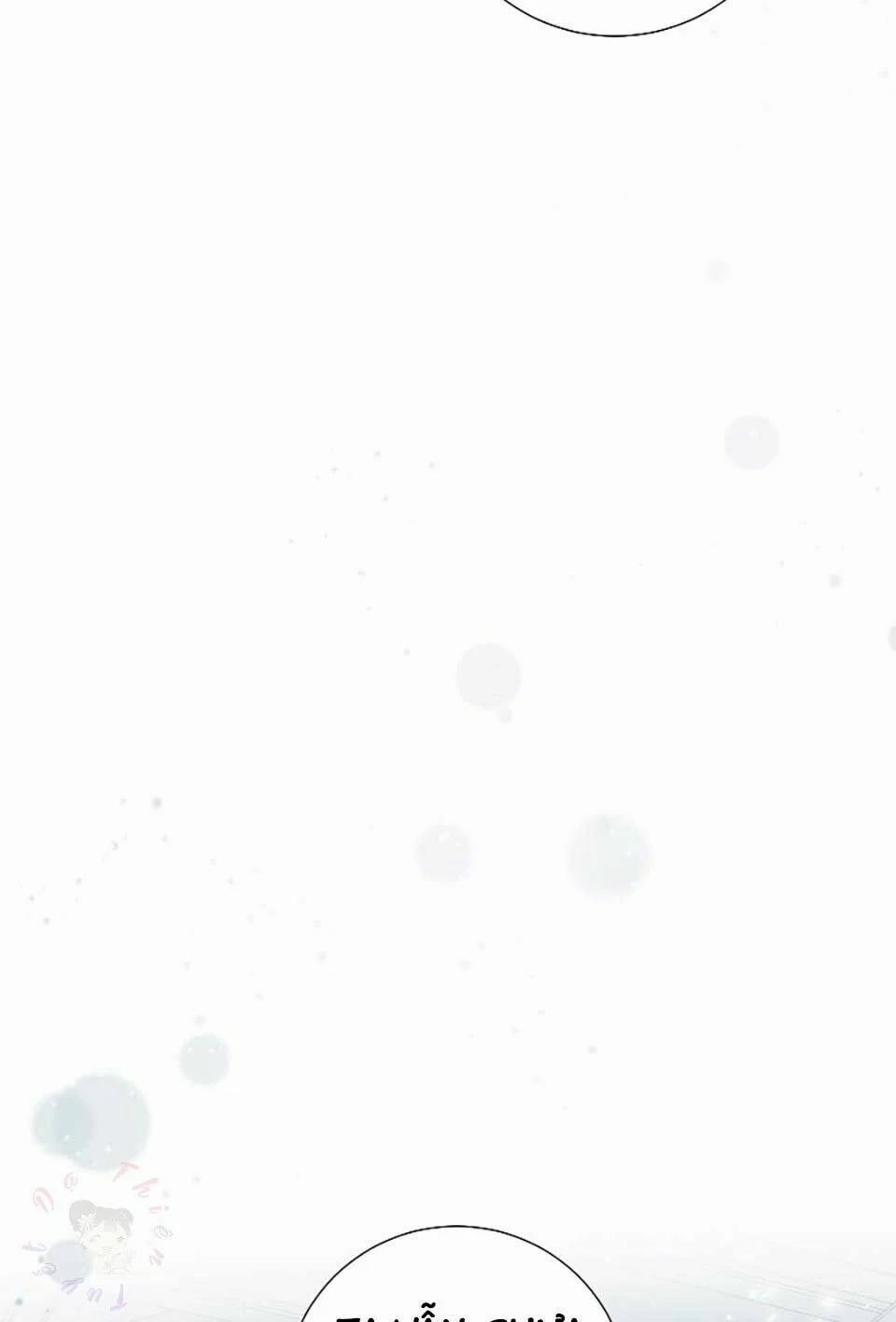 Xin Ngài Đừng Ăn Tôi 19 trang 9