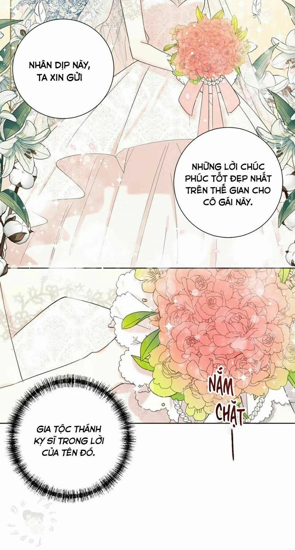 Xin Ngài Đừng Ăn Tôi 20 trang 12