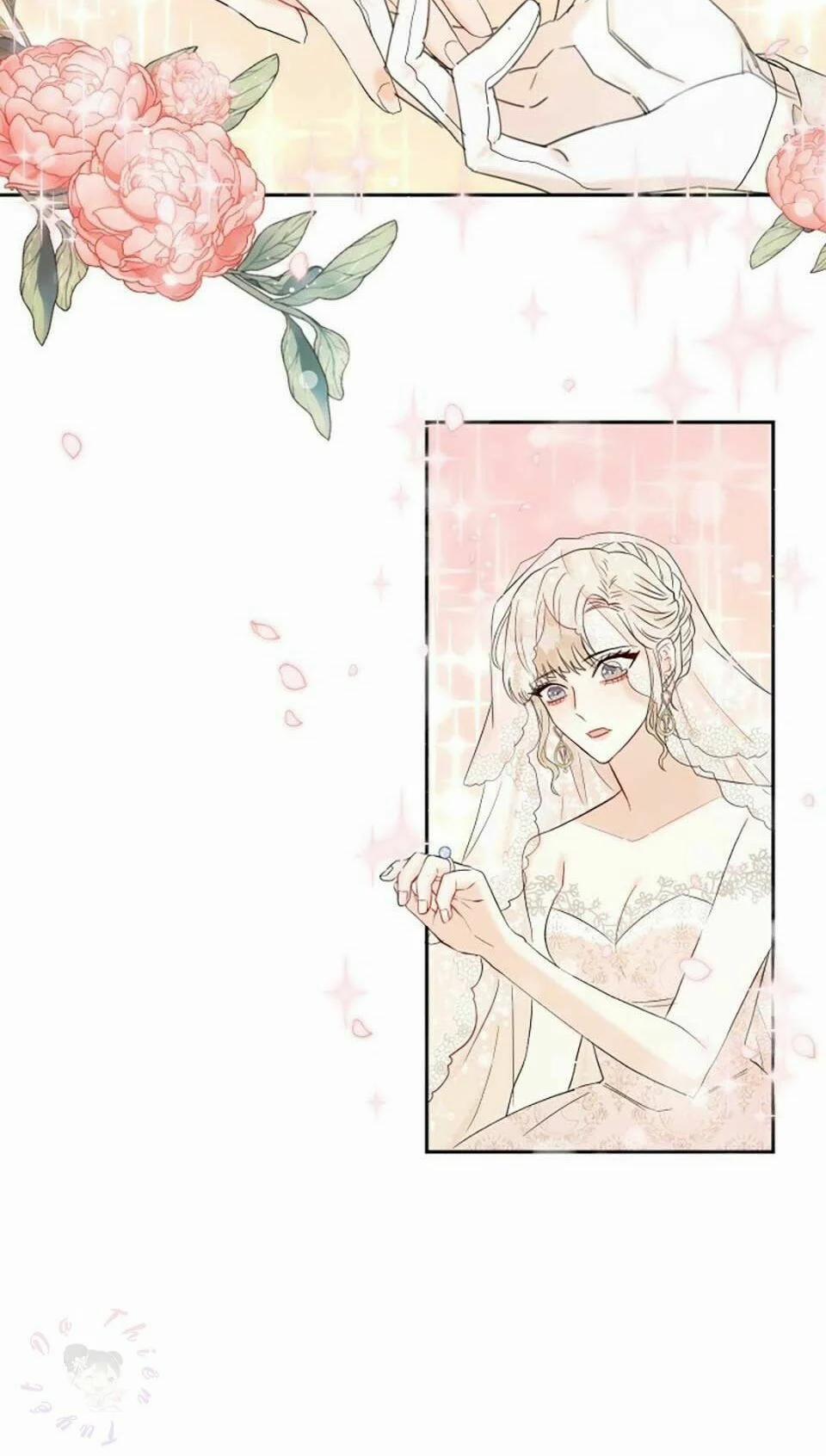 Xin Ngài Đừng Ăn Tôi 20 trang 19