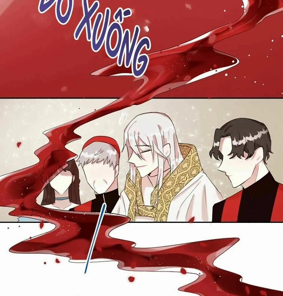 Xin Ngài Đừng Ăn Tôi 20 trang 5