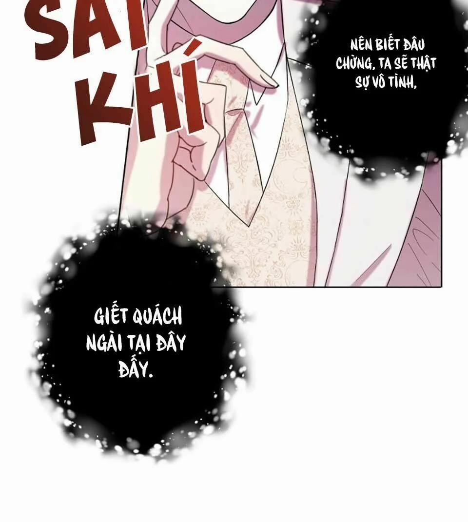 Xin Ngài Đừng Ăn Tôi 20 trang 58