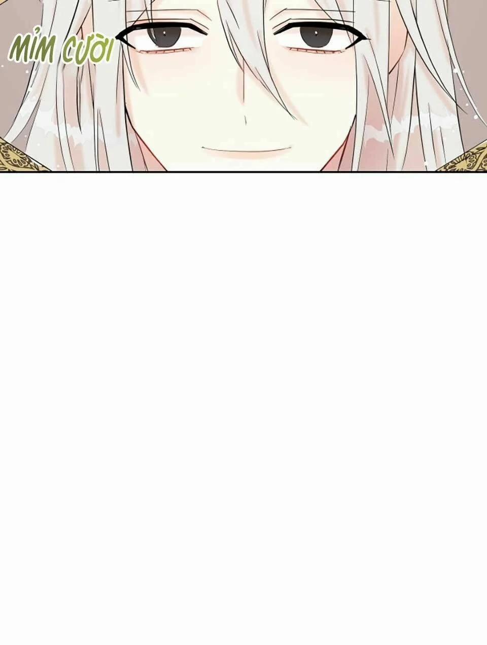 Xin Ngài Đừng Ăn Tôi 20 trang 9