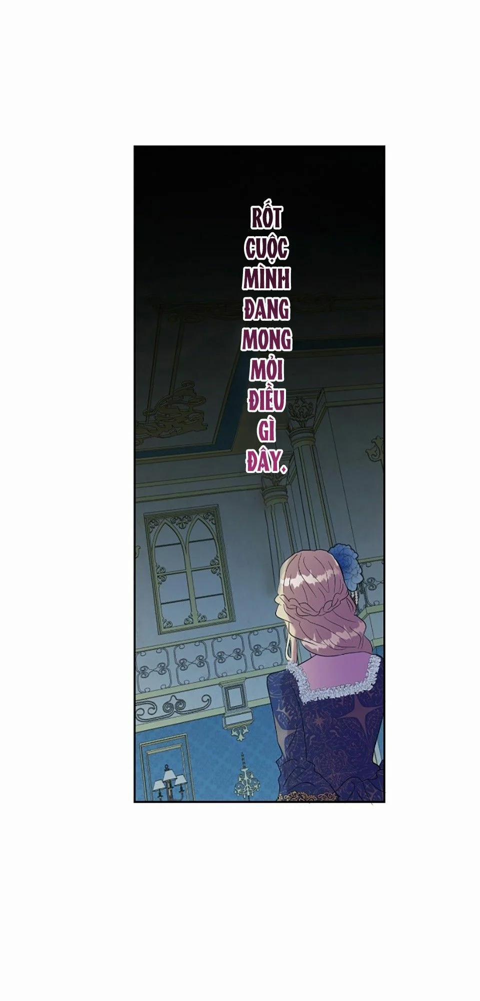 Xin Ngài Đừng Ăn Tôi 21 trang 43