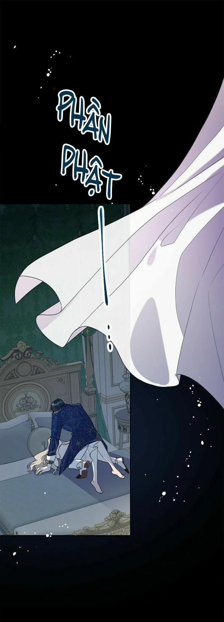 Xin Ngài Đừng Ăn Tôi 22 trang 1