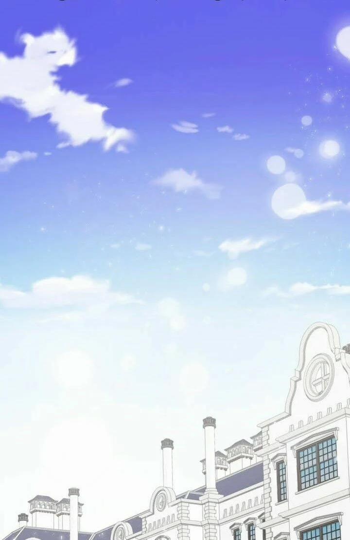 Xin Ngài Đừng Ăn Tôi 23 trang 26