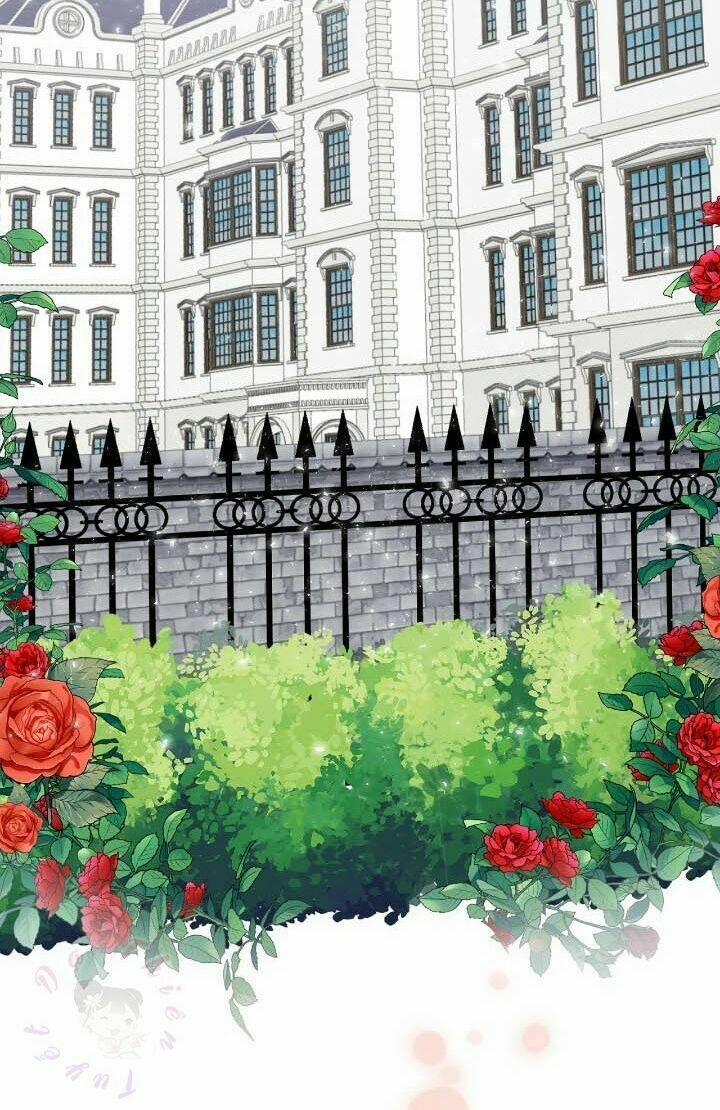 Xin Ngài Đừng Ăn Tôi 23 trang 27