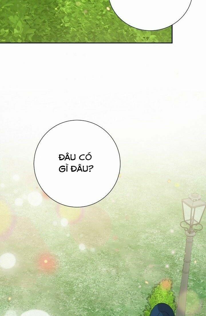 Xin Ngài Đừng Ăn Tôi 23 trang 54