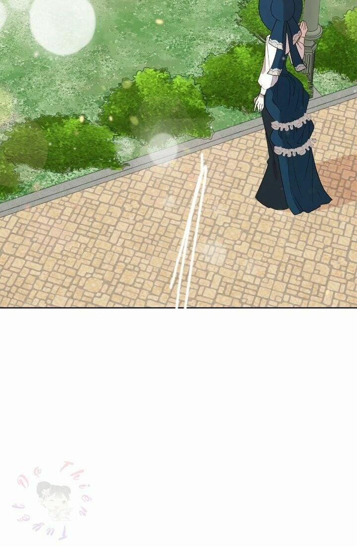 Xin Ngài Đừng Ăn Tôi 23 trang 55