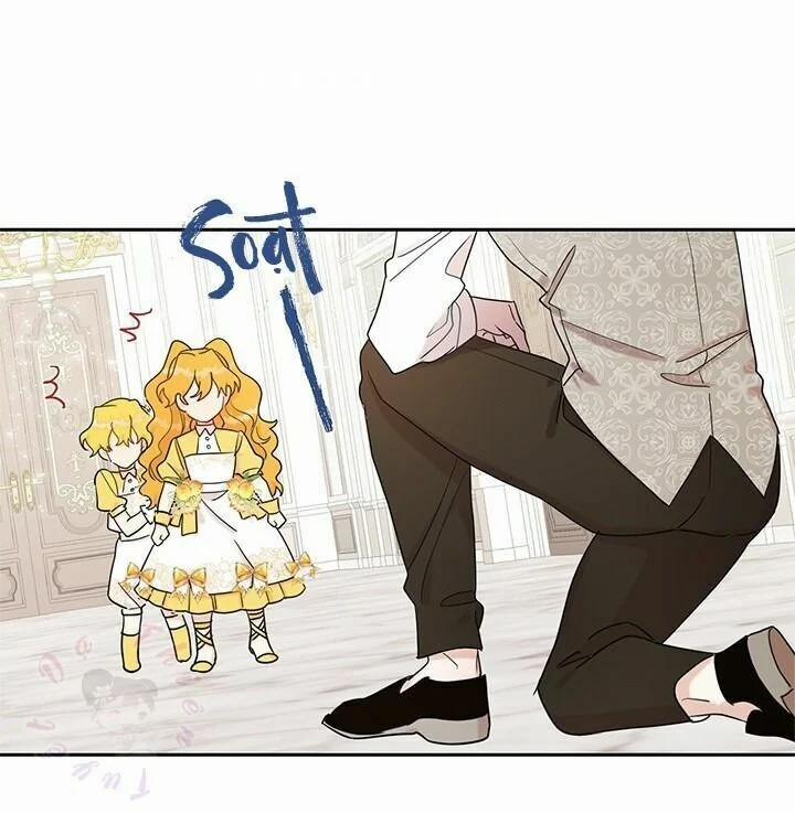 Xin Ngài Đừng Ăn Tôi 24 trang 4