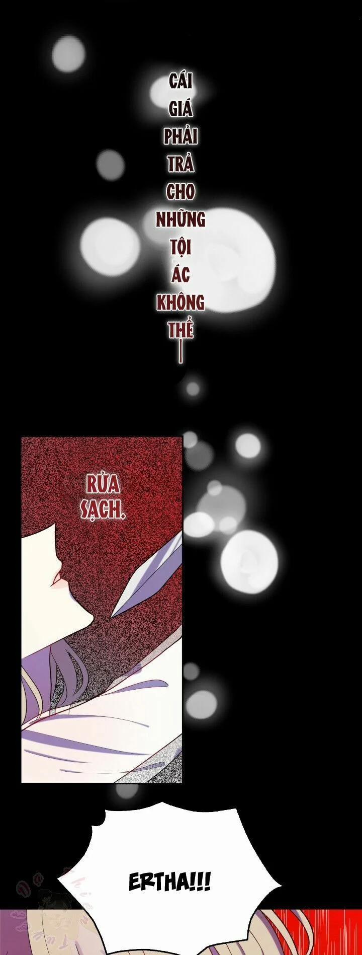 Xin Ngài Đừng Ăn Tôi 26 trang 10