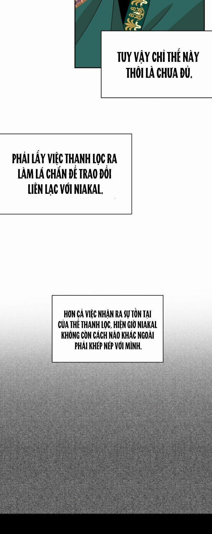 Xin Ngài Đừng Ăn Tôi 28 trang 52