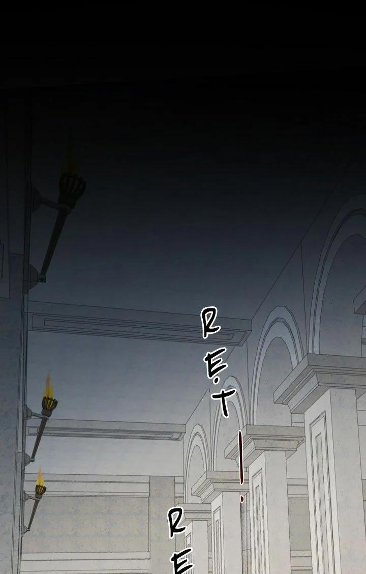 Xin Ngài Đừng Ăn Tôi 29 trang 1