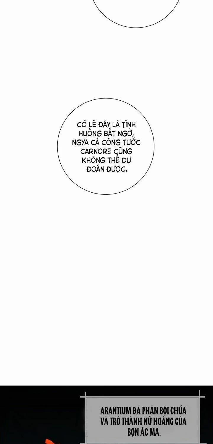 Xin Ngài Đừng Ăn Tôi 29 trang 13