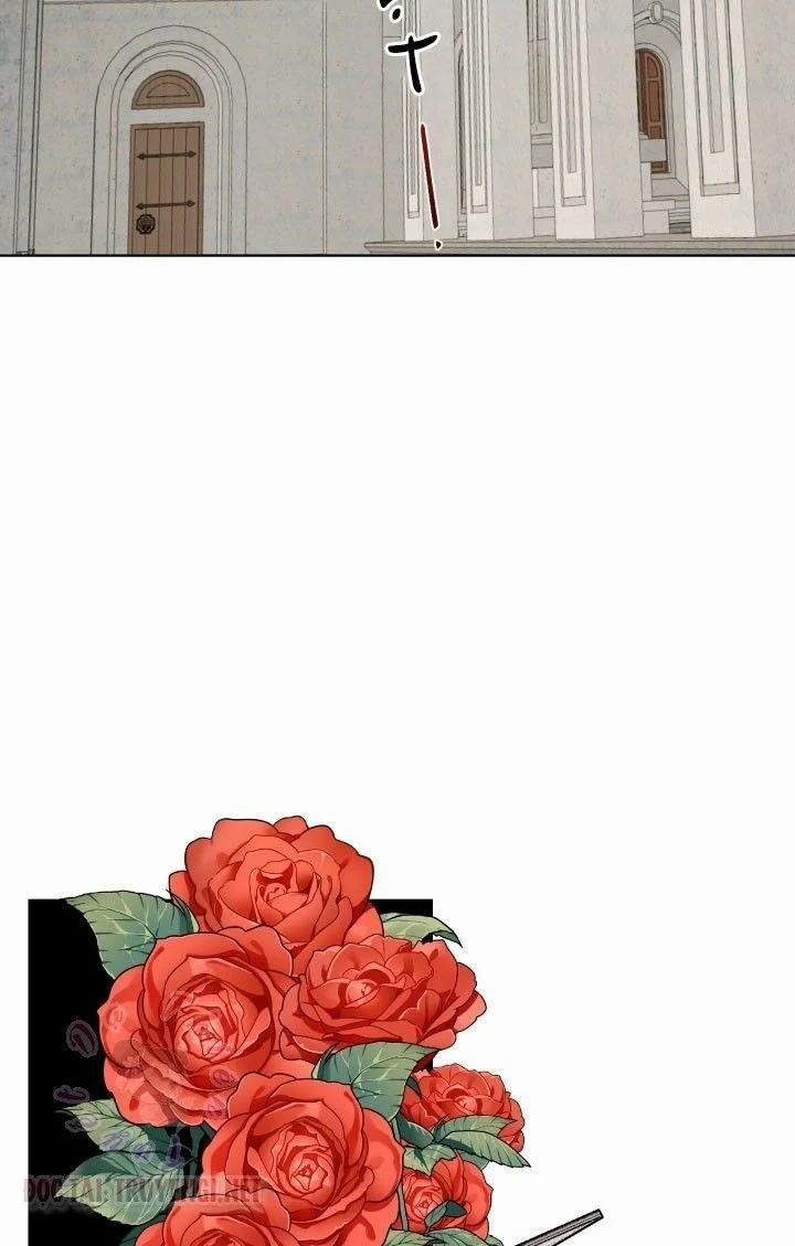 Xin Ngài Đừng Ăn Tôi 29 trang 2