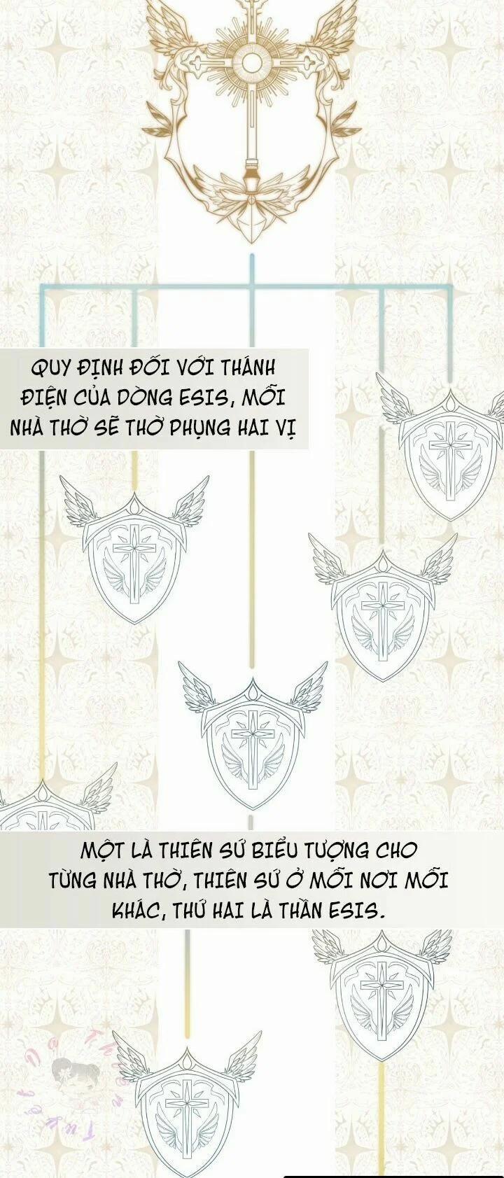 Xin Ngài Đừng Ăn Tôi 30 trang 2