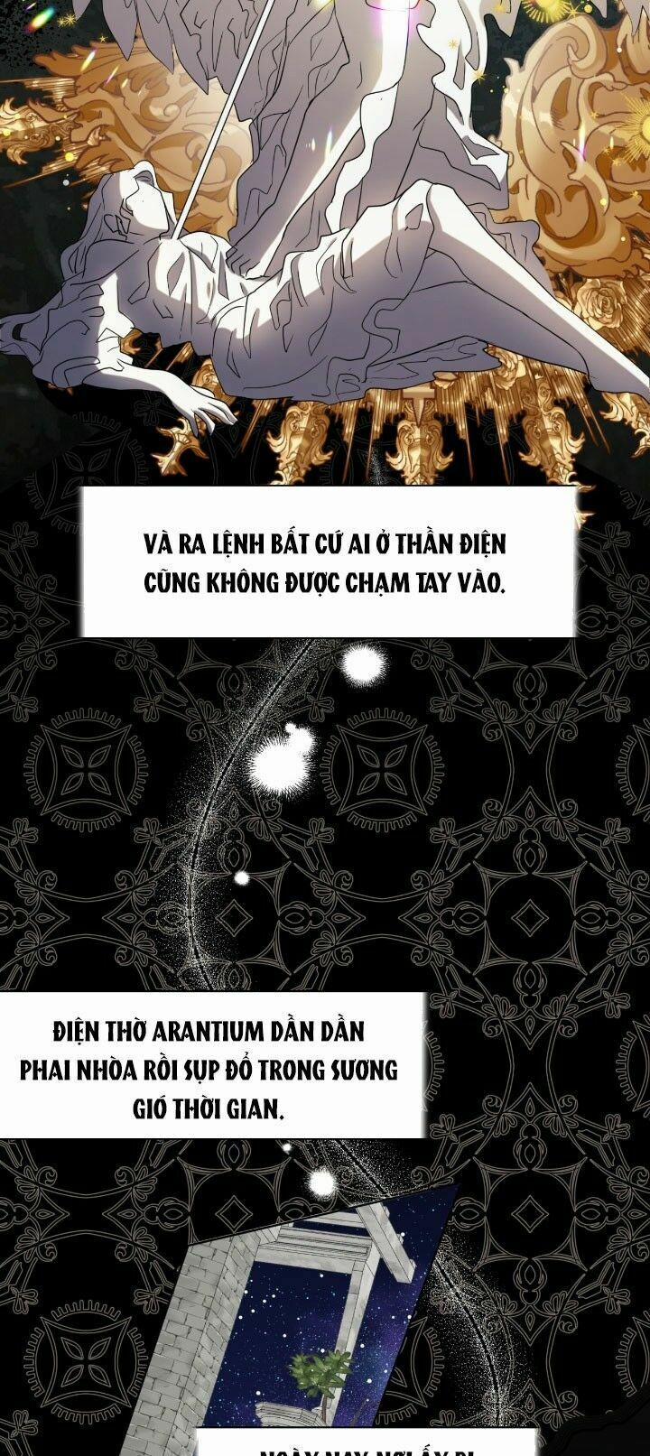 Xin Ngài Đừng Ăn Tôi 30 trang 5